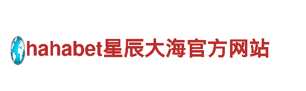 探索牛宝体育平台，畅游观光胜地